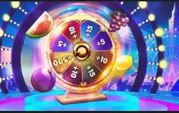 Sekcja slottica games – sloty online