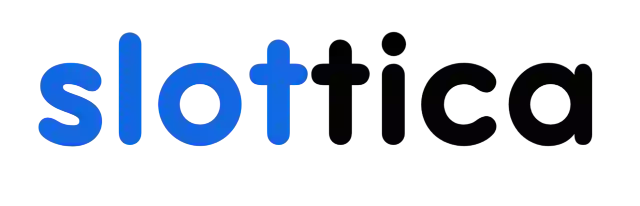 Slottica Games Polska